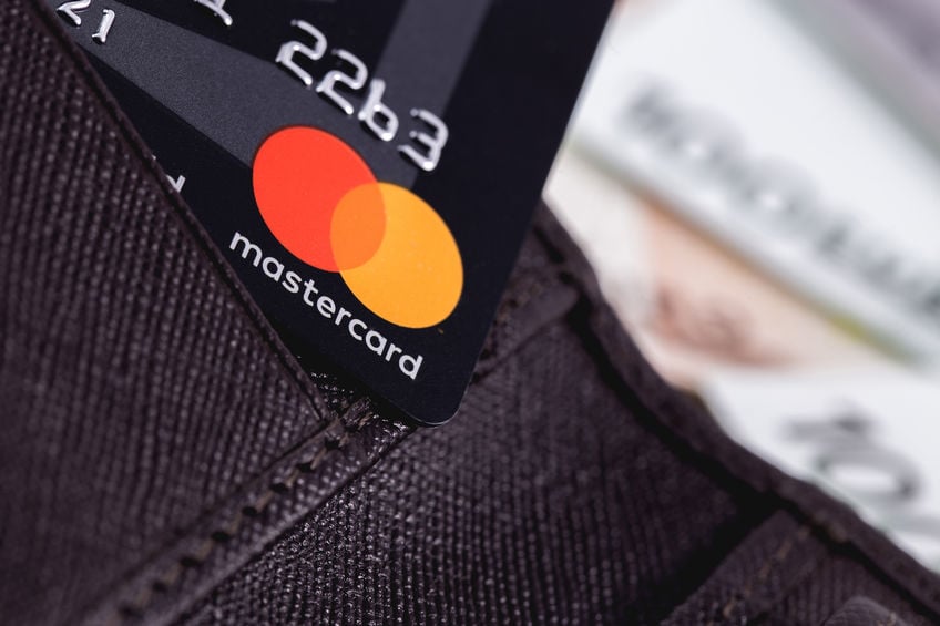 Online gambling report 2020 mastercard - SiGMA NEWS