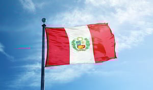 Peru