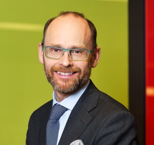 Pontus Lindwall online 2_0