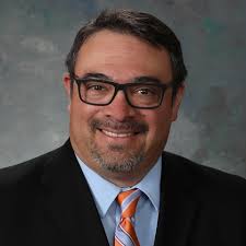 Raymundo Lara | SiGMA NEWS