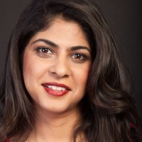 Salone Senghal - SiGMA NEWS