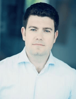 Screen Shot 2020-08-25 at 3.58.47 PM