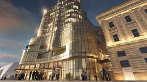Skycity