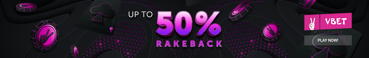 Vbet-1