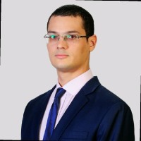 Victor Castillejo - AIBC News