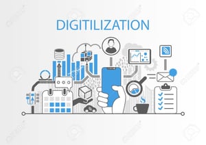 digital economy