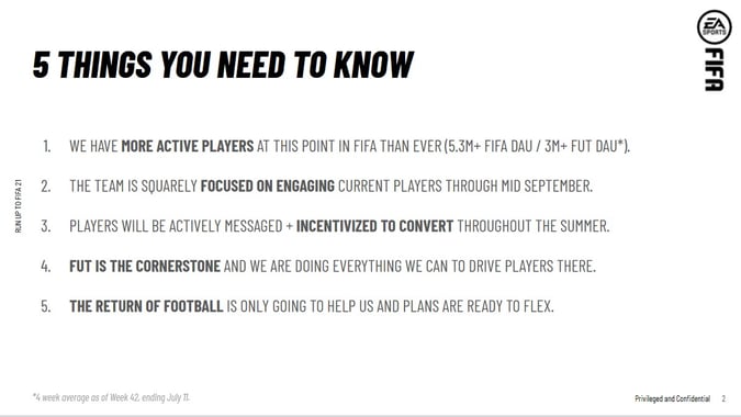 fifa lootbox leaked document1 - SiGMA News