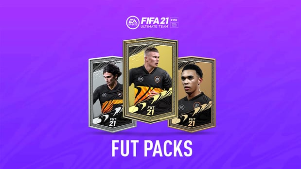 fifa-21-packs - SiGMA News