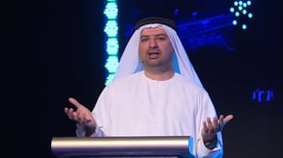 marwan alzarouni
