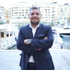 pierre portelli play attack