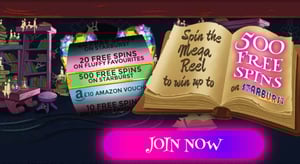 slots