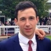 tom orton