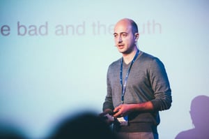 TL_Cofounder_Konstantin_Katsev2
