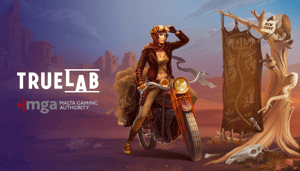 TrueLab_MGA_Header