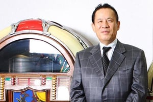 pachinko