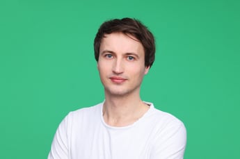 pawel