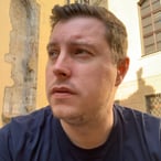 Nick Prokofev - Alpha Affiliates