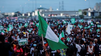Nigeria 123