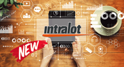 PR_intralot academy