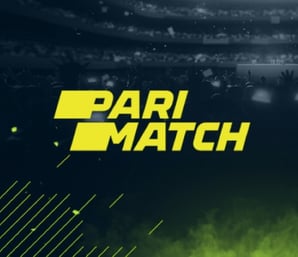 Pari Match