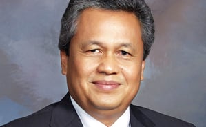Perry-Warjiyo-2015