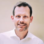 Peter-Paul de Goeij - NOGA