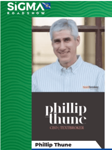 Philip Tune 