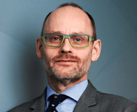 Pontus-Lindwall-e1603708631431-700x572