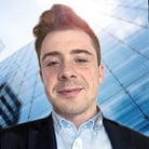 Radek Baranski - STS