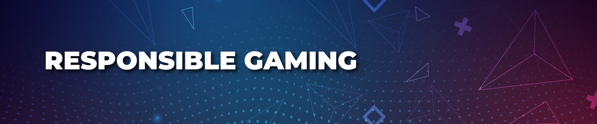 Responsible-Gaming (1)