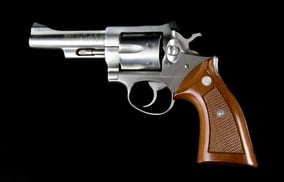 Revolver