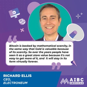 Richard-Ellis-1