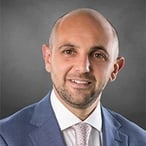 Robert Darmanin - Domain Academy