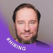 Robert Lenzhofer, Hölle Games