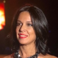 Romina Freijomil | SiGMA News