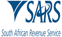 SARS