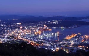 Sasebo-city_evening_2017-e1552897565132