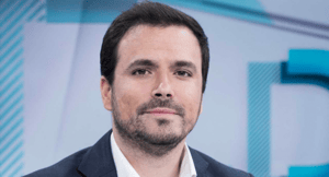 sigma igaming spain bans gambling firms from sponsoring la liga 