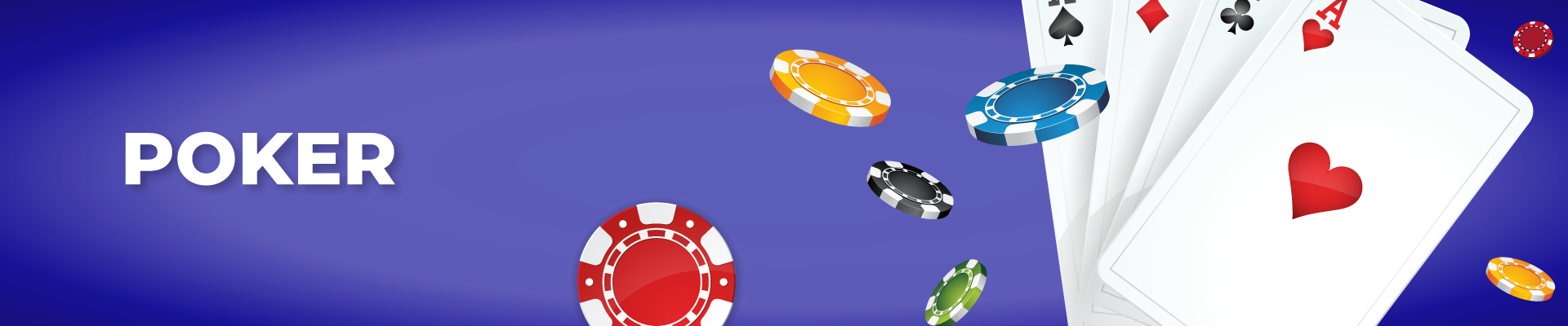SiGMA-Poker-Top-banner