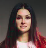 petra-e1569414759356