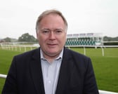 Simon Bazalgette - 1account