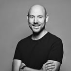 Simon Lidzén - Fast Track