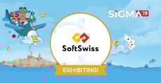 SoftSwiss-New-1
