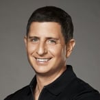 Stephen Stonberg - Bittrex Global