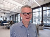 Steve Bates - Aurum Solutions