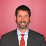 Steve Hall - American Ultimate Disc League