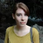 Tatyana Kaminskaya - SoftSwiss