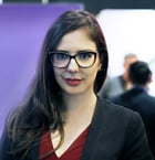 Lyubomira Petrova-UltraPlay-CMO