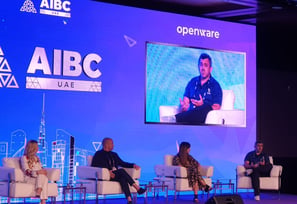 Tezos at Panel