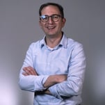 Timothy Bartolo Parnis - Quik Gaming